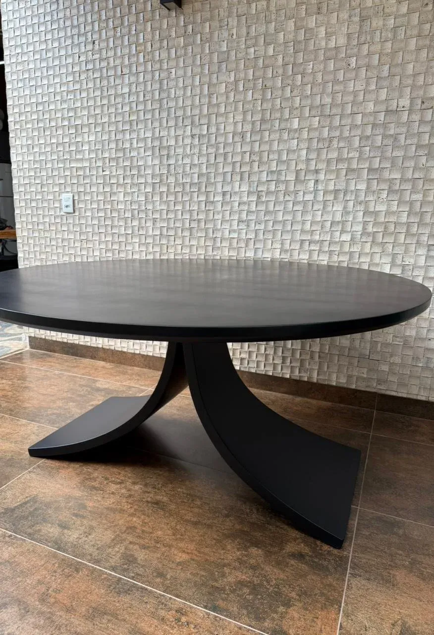 Mesa On - Foto 1
