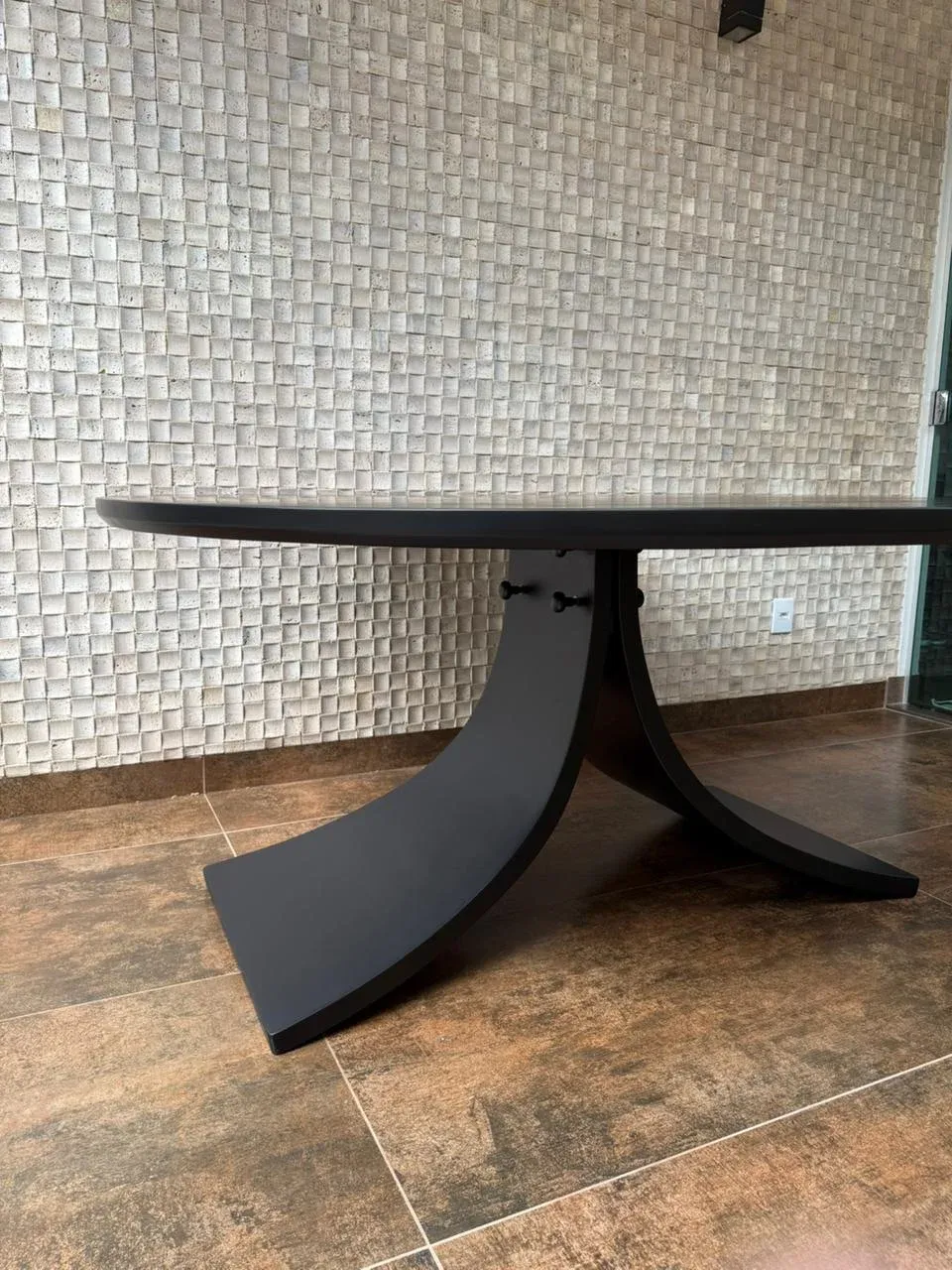 Mesa On - Foto 2