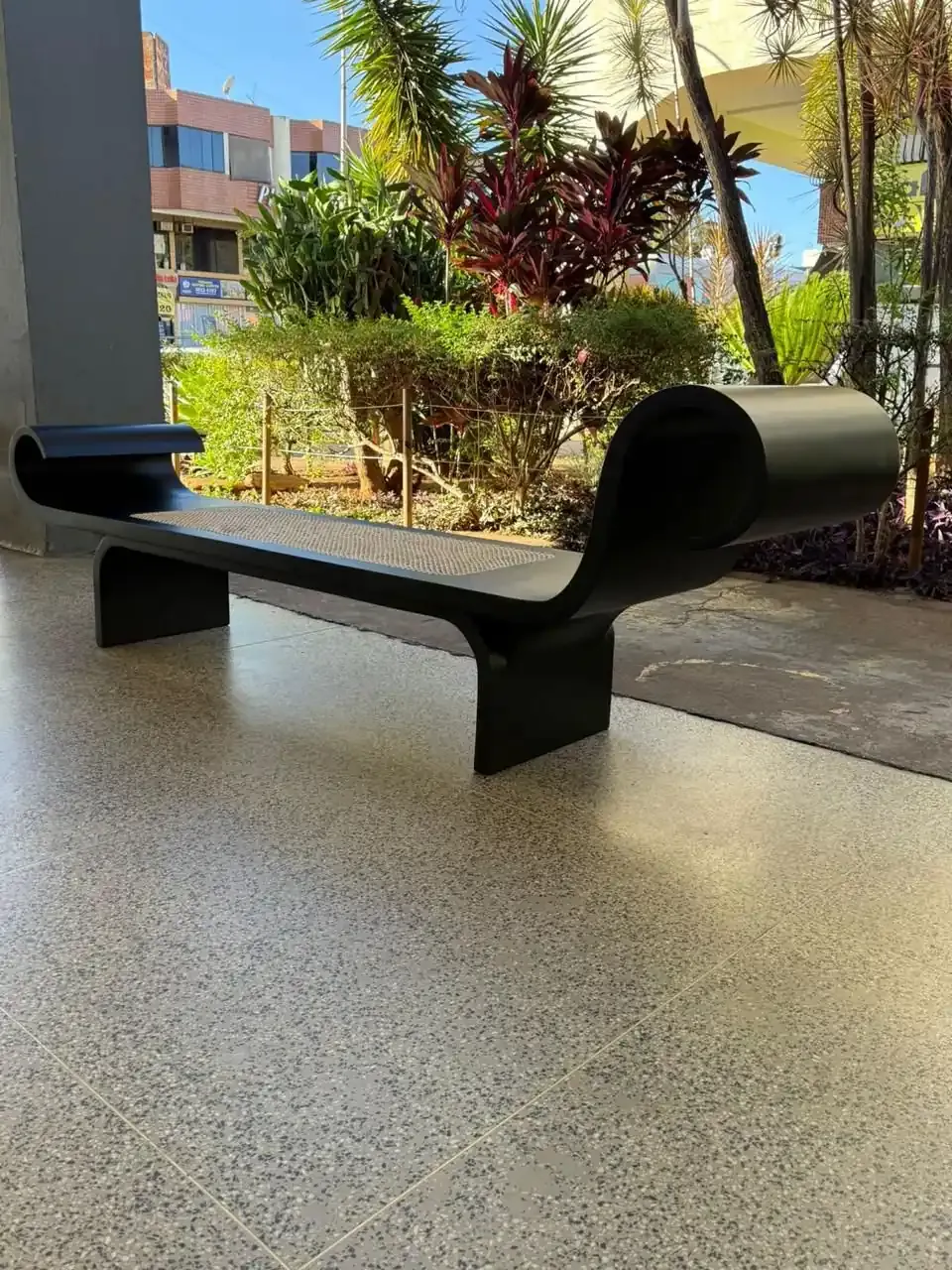 Poltrona Marquesa - Foto 3